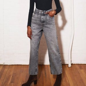 Mara Hoffman Georgina Jean - size 2